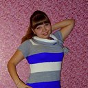 ���� Alenka, �����, 33 ���� - ��������� 15 ������ 2012 � ������ �4.11.11�