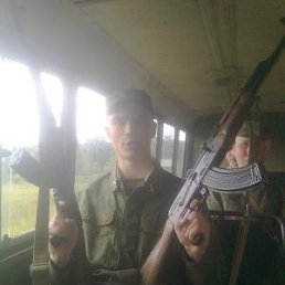 ���� �����, ����, 34 ���� - ��������� 26 ��� 2013