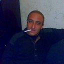 ���� Tamazi, �������, 52 ���� - ��������� 26 ������ 2012