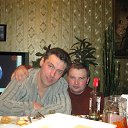 ���� �������, ������-������, 51 ��� - ��������� 2 ������ 2012 � ������ ���� ����������