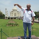  Andranik, , 64  -  6  2013   