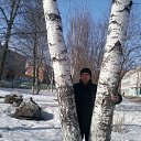 ���� ��������, ������, 73 ���� - ��������� 13 ��� 2013 � ������ ���� ����������