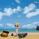 � �� ������� �Tropikania�
