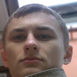 Pavel, , 38 