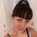 ���� Simona, �����������, 41 ��� - ��������� 28 �������� 2012 � ������ ���� ����������