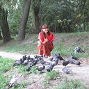 ���� Thumbelina, �����-���������, 52 ���� - ��������� 10 ���� 2013 � ������ ������Ż