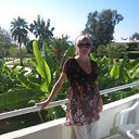 ���� �����, ����, 45 ��� - ��������� 11 ���� 2012 � ������ ���� ����������