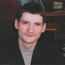 ���� ���������, ���������, 42 ���� - ��������� 15 ������ 2013 � ������ ���� ����������