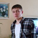 ���� ����, �������, 42 ���� - ��������� 30 ������� 2012