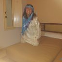 ���� ���������, ������, 49 ��� - ��������� 24 ������� 2012 � ������ ���� ����������