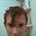 ���������� ��� ������ � ���������� ������� http://vkontakte.ru/app1713637 �� ������� ���� ����������