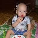 �������� �� ������� �PetLove�