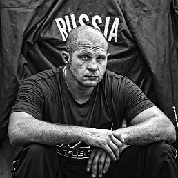 ���� ���������, ������-���, 39 ��� - ��������� 21 ������ 2012