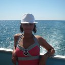 ���� Chernika, �������� - ��������� 2 ������� 2012 � ������ ���� ����������