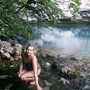 ���� Iren, ��� - ��������� 1 �������� 2012 � ������ ���� ����������