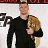 MIRKO CRO COP