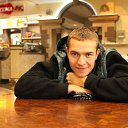 ���� ���������, �����������, 33 ���� - ��������� 16 ������ 2012 � ������ ���� ����������