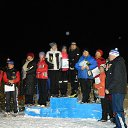 ���� ���������, ������� �������� - ��������� 19 ������ 2013 � ������ ���� ����������