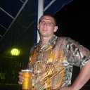 ���� ����, ��������, 40 ��� - ��������� 4 ������� 2011 � ������ ���� ����������