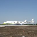 ���� ������, ������, 45 ��� - ��������� 26 ���� 2011 � ������ ��������� ����� �������