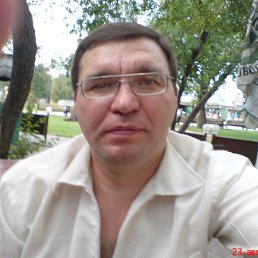 ���� ���������, ���������, 54 ���� - ��������� 6 ���� 2013