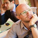 ���� Hikol, ����, 44 ���� - ��������� 3 ������� 2011