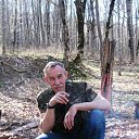  , , 71  -  3  2013   Foto Sympathy