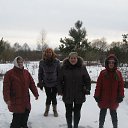  , , 68  -  12  2013   8 .