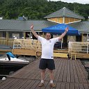 ���� Roman, ������ ��������, 54 ���� - ��������� 22 ���� 2013