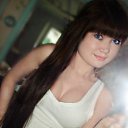 ���� Danya, �����, 31 ��� - ��������� 14 ����� 2013 � ������ ���� ����������