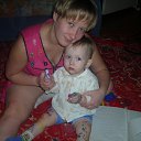 ���� �����, �������, 44 ���� - ��������� 10 ����� 2010 � ������ ���� 1 �������