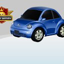 ���� �����, �������� - ��������� 10 ������� 2012 � ������ �RoadKing�