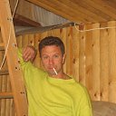 ���� ����, �����, 51 ��� - ��������� 9 ������ 2011