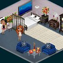 ���� ���������, ������ - ��������� 5 ���� 2012 � ������ �Avataria�