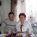 ���� �����, ������, 85 ��� - ��������� 30 ������ 2011 � ������ ���� ����������
