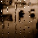 ���� ������, ����� - ��������� 8 ���� 2010 � ������ ����������