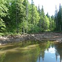 ���� ��������, ������, 62 ���� - ��������� 26 ���� 2013 � ������ ��������� 2013�