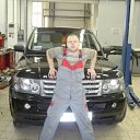 ���� ��, �����-���������, 41 ��� - ��������� 3 �������� 2011 � ������ ���� ����������