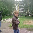 ���� Valeriy, ������, 39 ��� - ��������� 7 ������� 2012 � ������ ���� ����������