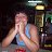 ���� �������, ���������, 49 ��� - ��������� 24 ����� 2011