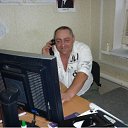 ���� ����, �������, 57 ��� - ��������� 4 ���� 2013 � ������ ���� ����������