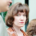  2010 .