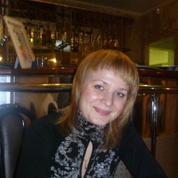 ���� ����, �������-���������, 41 ��� - ��������� 11 ������� 2010