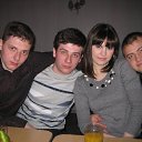 ���� ���[��]������, ������, 36 ��� - ��������� 4 ������� 2010 � ������ ���� ��� ����