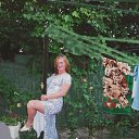 ���� ������, �������� - ��������� 17 ���� 2010 � ������ ����