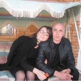 Dato, , 59 