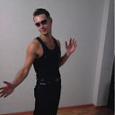���� Kirill, ������, 36 ��� - ��������� 24 ������ 2011 � ������ ���� ����������