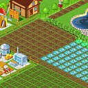 ���� �������, �����, 53 ���� - ��������� 6 ������ 2011 � ������ ������� �������