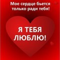 ���� ������, ���������, 60 ��� - ��������� 3 ���� 2012 � ������ ���� ����������