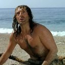 ���� ������, �����, 41 ��� - ��������� 19 ���� 2012 � ������ �������